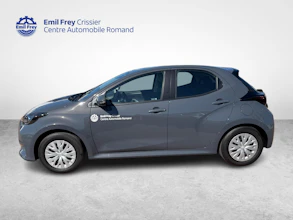 https://vehicle.imgix.net/4225273/daef800a-cf7c-430d-8e27-70673ccfdbd9.jpg