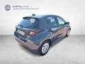 Toyota Yaris 1.5 VVT-i HSD Comfort