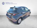 Toyota Yaris 1.5 VVT-i HSD Comfort
