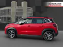 Citroën C3 Aircross 1.2 PureTech 130 Swiss Edition