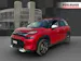 Citroën C3 Aircross 1.2 PureTech 130 Swiss Edition