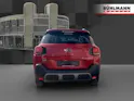 Citroën C3 Aircross 1.2 PureTech 130 Swiss Edition