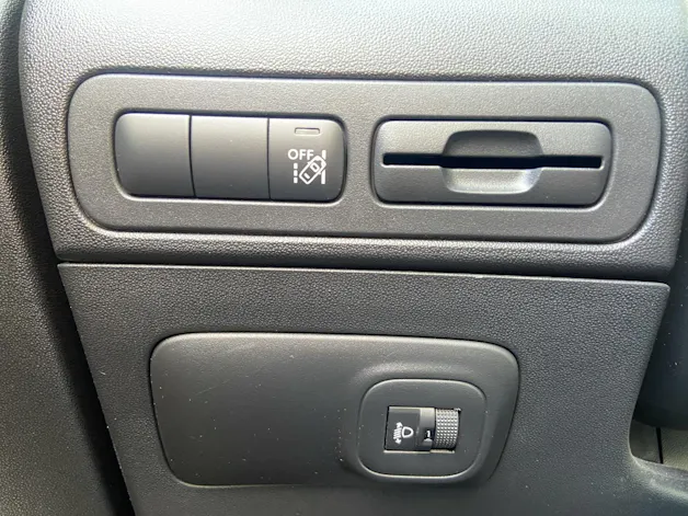 Citroën C3 Aircross 1.2 PureTech 130 Swiss Edition