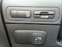 Citroën C3 Aircross 1.2 PureTech 130 Swiss Edition