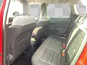 Citroën C3 Aircross 1.2 PureTech 130 Swiss Edition
