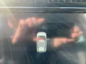 Citroën C3 Aircross 1.2 PureTech 130 Swiss Edition
