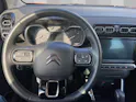 Citroën C3 Aircross 1.2 PureTech 130 Swiss Edition