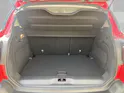 Citroën C3 Aircross 1.2 PureTech 130 Swiss Edition
