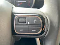 Citroën C3 Aircross 1.2 PureTech 130 Swiss Edition