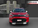 Citroën C3 Aircross 1.2 PureTech 130 Swiss Edition