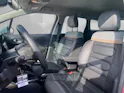 Citroën C3 Aircross 1.2 PureTech 130 Swiss Edition
