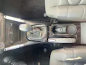 Citroën C3 Aircross 1.2 PureTech 130 Swiss Edition