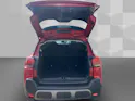 Citroën C3 Aircross 1.2 PureTech 130 Swiss Edition