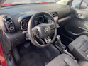 Citroën C3 Aircross 1.2 PureTech 130 Swiss Edition