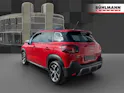 Citroën C3 Aircross 1.2 PureTech 130 Swiss Edition