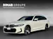 BMW 320d M Sport xDrive Touring G21 (CH) AHK π
