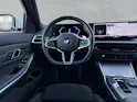BMW 320d M Sport xDrive Touring G21 (CH) AHK 📍