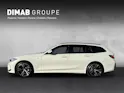 BMW 320d M Sport xDrive Touring G21 (CH) AHK 📍