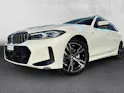 BMW 320d M Sport xDrive Touring G21 (CH) AHK 📍