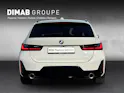BMW 320d M Sport xDrive Touring G21 (CH) AHK 📍