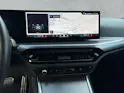 BMW 320d M Sport xDrive Touring G21 (CH) AHK 📍