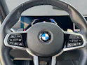 BMW 320d M Sport xDrive Touring G21 (CH) AHK π