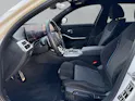 BMW 320d M Sport xDrive Touring G21 (CH) AHK 📍