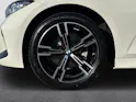 BMW 320d M Sport xDrive Touring G21 (CH) AHK π