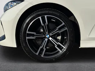 BMW 320d M Sport xDrive Touring G21 (CH) AHK 📍