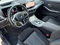 BMW 320d M Sport xDrive Touring G21 (CH) AHK 📍