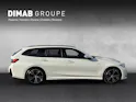 BMW 320d M Sport xDrive Touring G21 (CH) AHK 📍