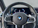 BMW 320d M Sport xDrive Touring G21 (CH) AHK 📍