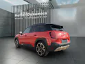 Mini Aceman SE