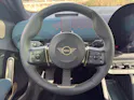 Mini Aceman SE