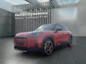 Mini Aceman SE