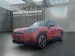 Mini Aceman SE
