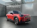 Mini Aceman SE