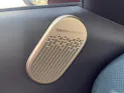 Mini Aceman SE