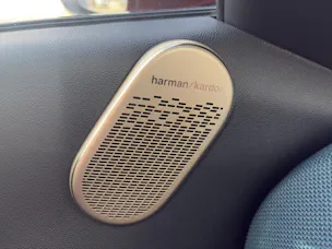 Mini Aceman SE