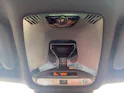 Mini Aceman SE