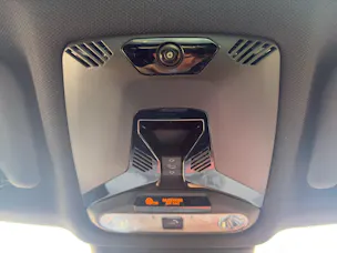 Mini Aceman SE