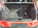 Mini Aceman SE