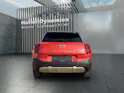 Mini Aceman SE