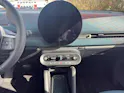Mini Aceman SE