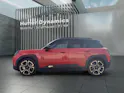 Mini Aceman SE