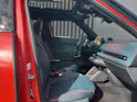 Mini Aceman SE