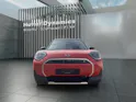 Mini Aceman SE