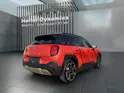 Mini Aceman SE