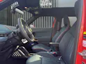 Mini Aceman SE