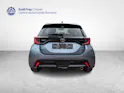 Toyota Yaris 1.5 VVT-i HSD GR Sport
